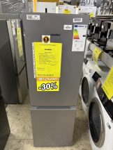 OUTLETES  HŰTŐSZEKRÉNY Comfee RCB169DS2(E) 