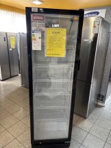 OUTLETES VITRINES HŰTŐSZEKRÉNY Bomann KSG7351