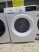 OUTLETES MOSÓ-SZÁRÍTÓGÉP Gorenje W3D2A854ADPS OUTLETES MOSÓ-SZÁRÍTÓGÉP Gorenje W3D2A854ADPS