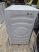 OUTLETES MOSÓ-SZÁRÍTÓGÉP Gorenje W3D2A854ADPS OUTLETES MOSÓ-SZÁRÍTÓGÉP Gorenje W3D2A854ADPS