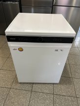 outletes mosogatógép Bomann GSP 7417