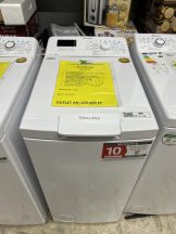 outletes felültöltős Privileg PWT C623N