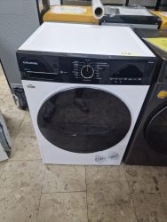 outletes szárítógép Grundig GT55924F14 outletes szárítógép Grundig GT55924F14