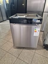 OUTLETES MOSOGATÓGÉP Bauknecht BUC 3C26 X (2)