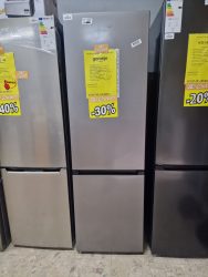 Outletes hűtőszekrény Gorenje RK4182PS4
