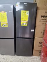 OUTLETES HŰTŐSZEKRÉNY KOENIC KFK 631-1 C