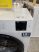 outletes mosógép Beko BM3WFU3741X