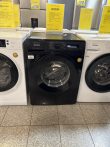 outletes mosógép Gorenje WNRP74APSB 