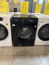 outletes mosógép Gorenje WNRP74APSB 