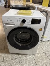 outletes inverter motoros  mosógép Gorenje WPNEI74SA1TS