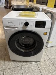 outletes inverter motoros  mosógép Gorenje WPNEI74SA1TS