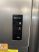 csomagolássérült side by side hűtőszekrény Gorenje NRR9185EAXLWD