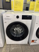 outletes mosógép Gorenje WNHEI74SAPS