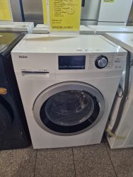 outletes mosógép Haier HW80-B14636N 