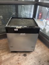 OUTLETES MOSOGATÓGÉP Midea SI 3.60N wi