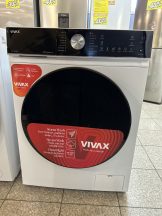 gyári csomagolt gőzölős mosógép Vivax WFL 140916PSI