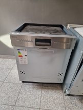 OUTLETES MOSOGATÓGÉP  Midea SI 3.60N wi