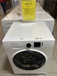 OUTLETES MOSÓGÉP Bauknecht WAM 914 A