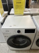 OUTLETES MOSÓGÉP GORENJE WPAM94A1T
