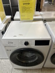 OUTLETES MOSÓGÉP GORENJE WPAM94A1T