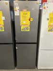Gyári csomagolt hűtőszekrény Gorenje NRK418ECS4 Gyári csomagolt hűtőszekrény Gorenje NRK418ECS4