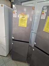 Gyári csomagolt hűtőszekrény Gorenje NRK418ECW4
