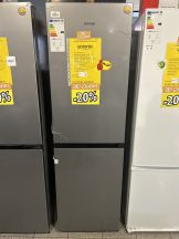 Gyári csomagolt hűtőszekrény Gorenje NRK418ECS4