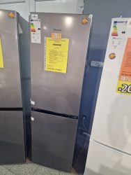 Gyári csomagolt hűtőszekrény Hisense RB327N4AD2 Gyári csomagolt hűtőszekrény Hisense RB327N4AD2