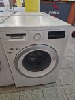 outletes elöltöltős mosógép Bosch WUU28T70/35