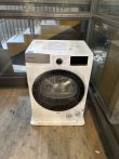 gyári csomagolt hőszivattyús szárítógép Grundig GT55823F6B gyári csomagolt hőszivattyús szárítógép Grundig GT55823F6B