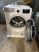 gyári csomagolt hőszivattyús szárítógép Grundig GT55823F6B gyári csomagolt hőszivattyús szárítógép Grundig GT55823F6B