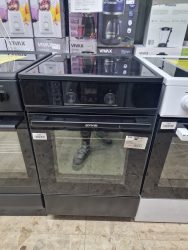 Outletes indukciós villanytűzhely Gorenje GEIT5C60BPG