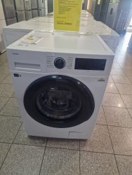 ouetes mosógép Samsung WW80CGC04AAE