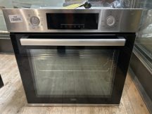 Outletes elektromos  sütő Beko BBIM12300X