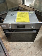 OUTLETES SÜTŐ Bosch HBF133BR0