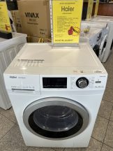 OUTLETES MOSÓGÉP Haier HW80-BP14636N