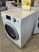 OUTLETES MOSÓGÉP Haier HW80-BP14636N