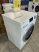 OUTLETES MOSÓGÉP Haier HW80-BP14636N