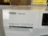 OUTLETES MOSÓGÉP Haier HW80-BP14636N