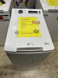 outletes inverter motoros mosógép Hanseatic HTW8013A