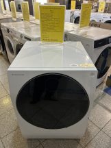 OUTLETES MOSÓ-SZÁRÍTÓGÉP LG LSWD100E