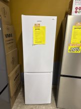 OUTLETES KOMBINÁLT HŰTŐGÉP Gorenje RK4182PS4