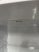 OUTLETES KOMBINÁLT HŰTŐGÉP Gorenje RK4182PS4 OUTLETES KOMBINÁLT HŰTŐGÉP Gorenje RK4182PS4