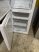 OUTLETES KOMBINÁLT HŰTŐGÉP Gorenje RK4182PS4 OUTLETES KOMBINÁLT HŰTŐGÉP Gorenje RK4182PS4