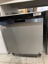 OUTLETES MOSOGATÓGÉP Siemens SN53ES14VE