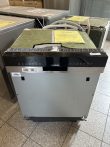 OUTLETES MOSOGATÓGÉP Siemens SN53ES14VE OUTLETES MOSOGATÓGÉP Siemens SN53ES14VE