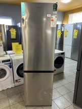outletes kombinált hűtőszekrény Gorenje NRK620AA1XL4