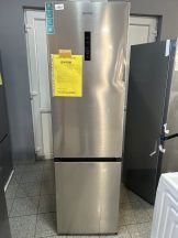 outletes kombinált hűtőszekrény Gorenje NRK620AA1XL4