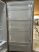 outletes kombinált hűtőszekrény Gorenje NRK620AA1XL4 outletes kombinált hűtőszekrény Gorenje NRK620AA1XL4