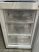 outletes kombinált hűtőszekrény Gorenje NRK620AA1XL4 outletes kombinált hűtőszekrény Gorenje NRK620AA1XL4